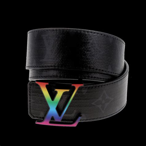 lv taiga belt sbn|Louis Vuitton Palo Alto.